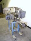Used Gilbreth Heat Tunnel, Model 7102	TC. 230 volt, 25