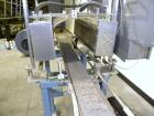 Used Gilbreth Heat Tunnel, Model 7102	TC. 230 volt, 25