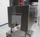 Used OAL Associates Model FIRO/R-6/9/48-6L Neckband/Shrink Sleeve Electric Shri