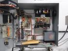 Used OAL Associates Model FIRO/R-6/9/48-6L Neckband/Shrink Sleeve Heat Tunnel
