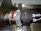 Used Sacmi Sleeve Labeling Electric Heat Tunnel