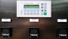 Used Sacmi Sleeve Labeling Electric Heat Tunnel