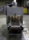 Used Shanklin Model T-62 Shrink Tunnel