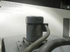 Used Shanklin Model T-62 Shrink Tunnel