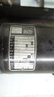 Used Shanklin T-6XL Single Chamber Shrink Tunnel