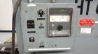 Used Shanklin T-6XL Single Chamber Shrink Tunnel