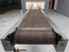 Used Shanklin Model T-6XL Shrink Tunnel