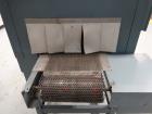 Used Shanklin Model T-6XL Shrink Tunnel