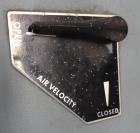 Used Shanklin Model T-6XL Shrink Tunnel
