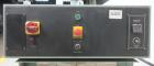 Used Shanklin T-71 High Speed Shrink Tunnel