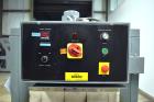 Used Shanklin Model T-7F Shrink Tunnel