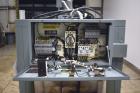 Used Shanklin Model T-7F Shrink Tunnel