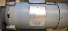 Used Shanklin Shrink Tunnel. Model T-7H