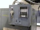 Used Shanklin Shrink Tunnel, Model T-7XL. Machine is of carbon steel construction. Tunnel passage 4’’ to 8