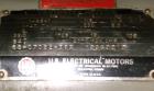 Used Shanklin Shrink Tunnel, Model T-7XL
