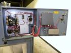 Used Shanklin Shrink Tunnel, Model T-7XL