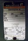 Used Shanklin Shrink Tunnel, Model T-7XL