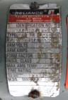 Used Shanklin Shrink Tunnel. Model T-7XL