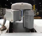 Used Shanklin Shrink Tunnel. Model T-7XL