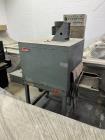 Used Shanklin T-6XL Shrink Tunnel | 11