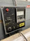 Used Shanklin T-6XL Shrink Tunnel | 11