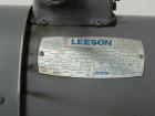 Used Shanklin Model T-7XL Single Zone Heat Shrink Tunnel. Tunnel conveyor is rated at speeds from 15 to 120 ft per minute. Has temperature controls from 50 to 500 deg. F. Has a 4-8