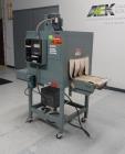 Used Shanklin T-6 XL Shrink Tunnel