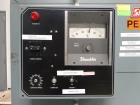 Used Shanklin T-6 XL Shrink Tunnel