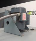 Used Shanklin T-6 XL Shrink Tunnel