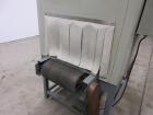 Used Texwrap Model T1322 Shrink Tunnel