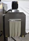 Used Tri Pack Shrink Tunnel Model HT-2. 5' Long tunnel, tunnel opening 9.87