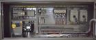 Used Tri Pack Shrink Tunnel Model HT-2. 5' Long tunnel, tunnel opening 9.87