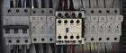 Used Tri Pack Shrink Tunnel Model HT-2. 5' Long tunnel, tunnel opening 9.87