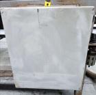 Used Trine Shrink Tunnel for Sleeve Labeling