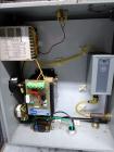 Used Trine Shrink Tunnel for Sleeve Labeling
