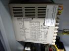 Used Trine Shrink Tunnel for Sleeve Labeling