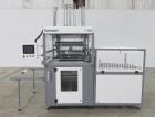 Used Formech TF686 Vacuum Forming Machine – 25.5