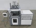 Used Formech TF686 Vacuum Forming Machine – 25.5