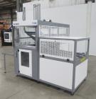 Used Formech TF686 Vacuum Forming Machine – 25.5