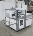 Used Formech TF686 Vacuum Forming Machine – 25.5