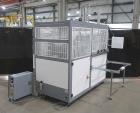 Used Formech TF686 Vacuum Forming Machine – 25.5