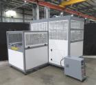 Used Formech TF686 Vacuum Forming Machine – 25.5
