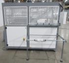 Used Formech TF686 Vacuum Forming Machine – 25.5