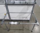 Used Formech TF686 Vacuum Forming Machine – 25.5