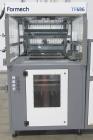 Used Formech TF686 Vacuum Forming Machine – 25.5