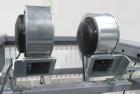 Used Formech TF686 Vacuum Forming Machine – 25.5