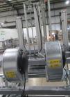 Used Formech TF686 Vacuum Forming Machine – 25.5