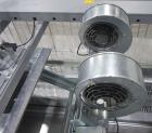 Used Formech TF686 Vacuum Forming Machine – 25.5