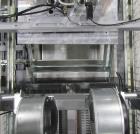 Used Formech TF686 Vacuum Forming Machine – 25.5