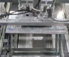 Used Formech TF686 Vacuum Forming Machine – 25.5